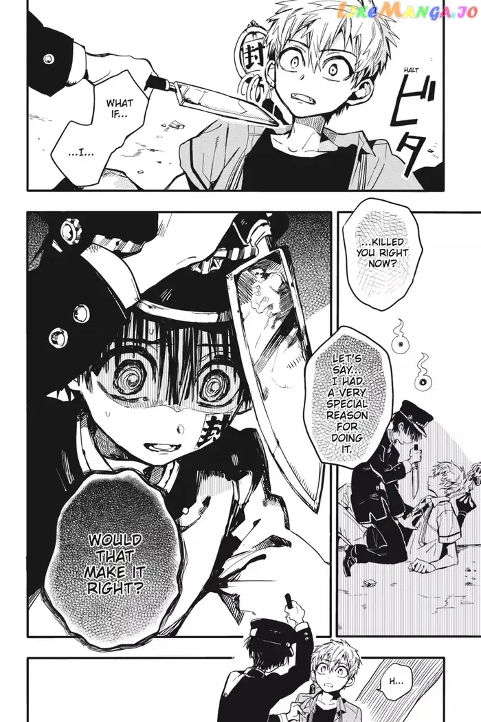 Toilet-Bound Hanako-kun Chapter 9 image 31_optimized